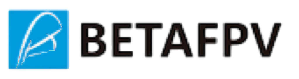 BETAFPV
