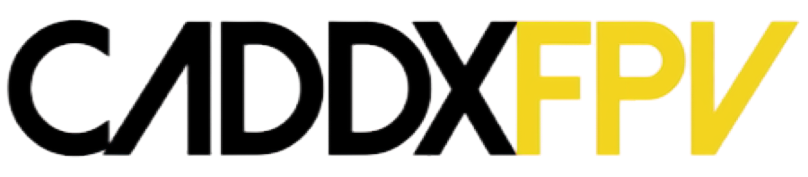 CaddxFPV