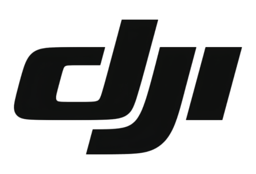 DJI