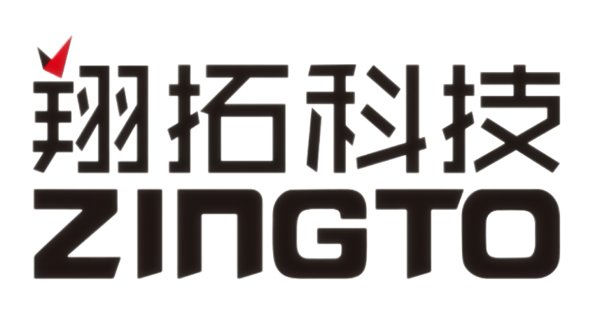 Xiangtuo
