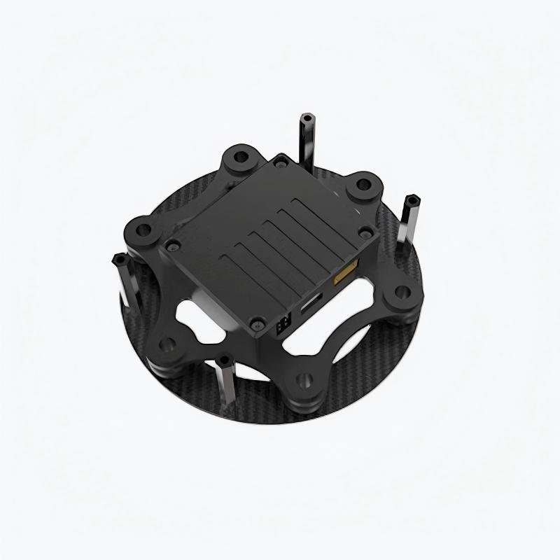 ZINGTO INYYO A103