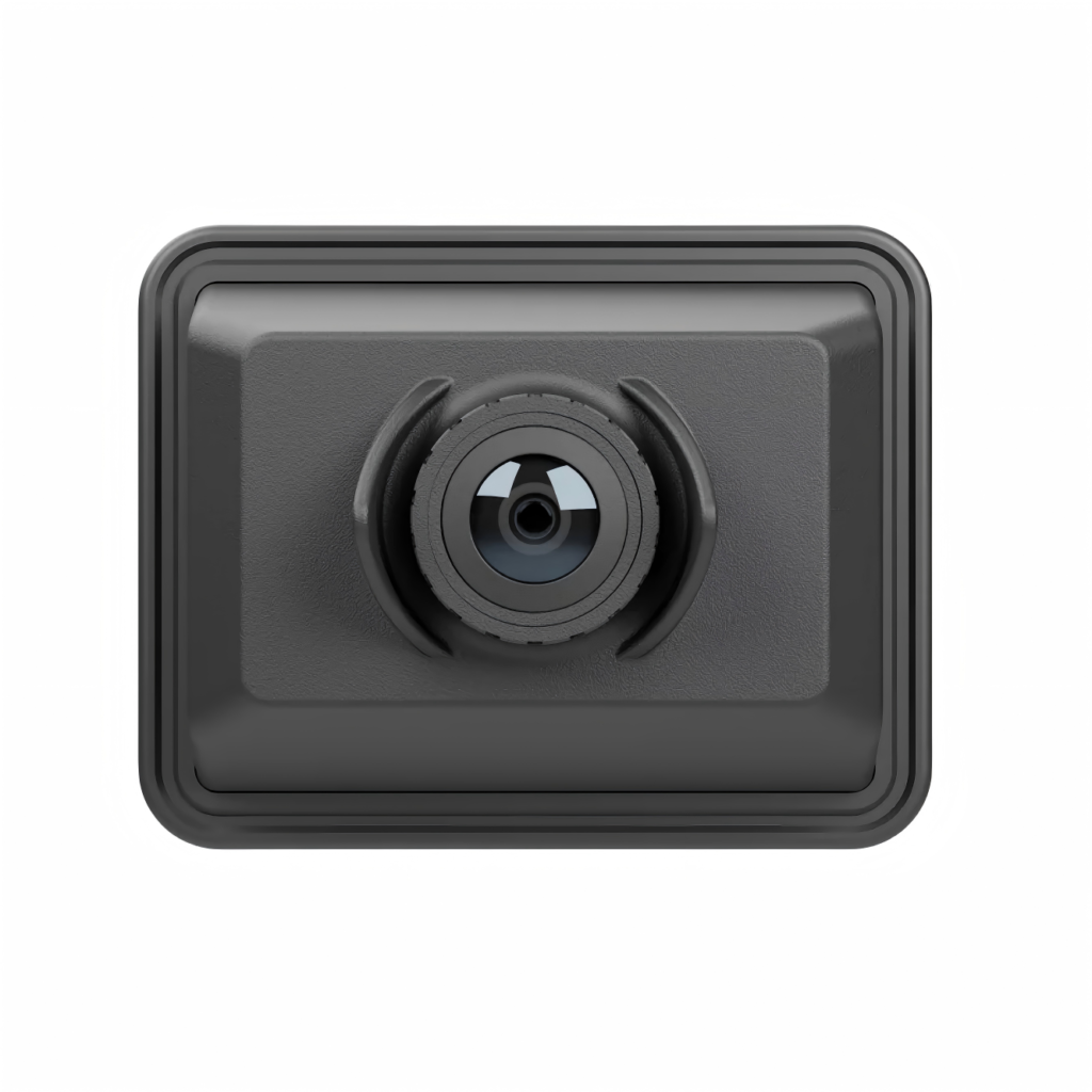 Skydroid C01 Pro Electronic Gimbal Camera