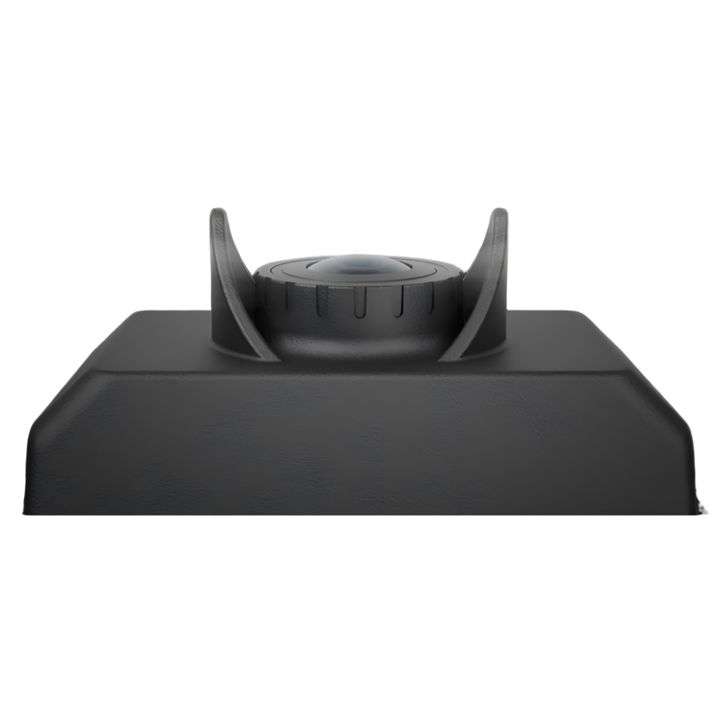 Skydroid C01 Pro Electronic Gimbal Camera view 2