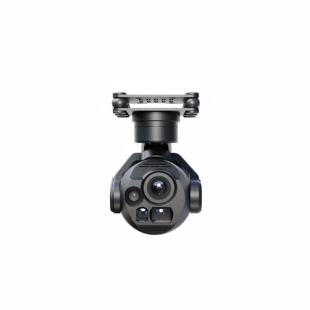 Skydroid C13 3-in-1 Multi-Sensor Tri-Axis Gimbal Camera