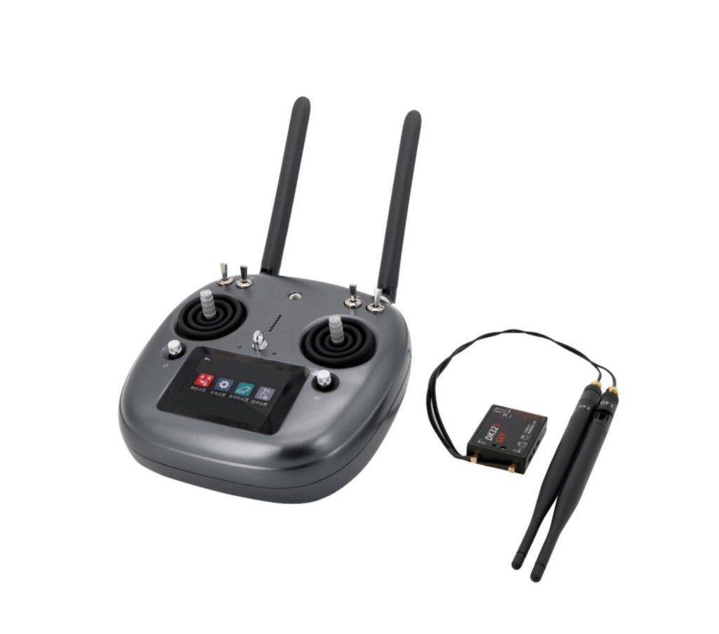 SIYI DK32S 16-Channel Radio Controller
