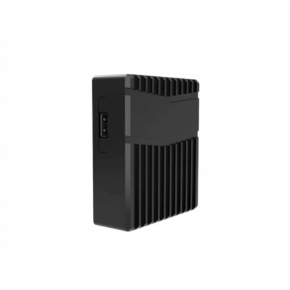 SIYI Ethernet to HDMI Output Converter Module