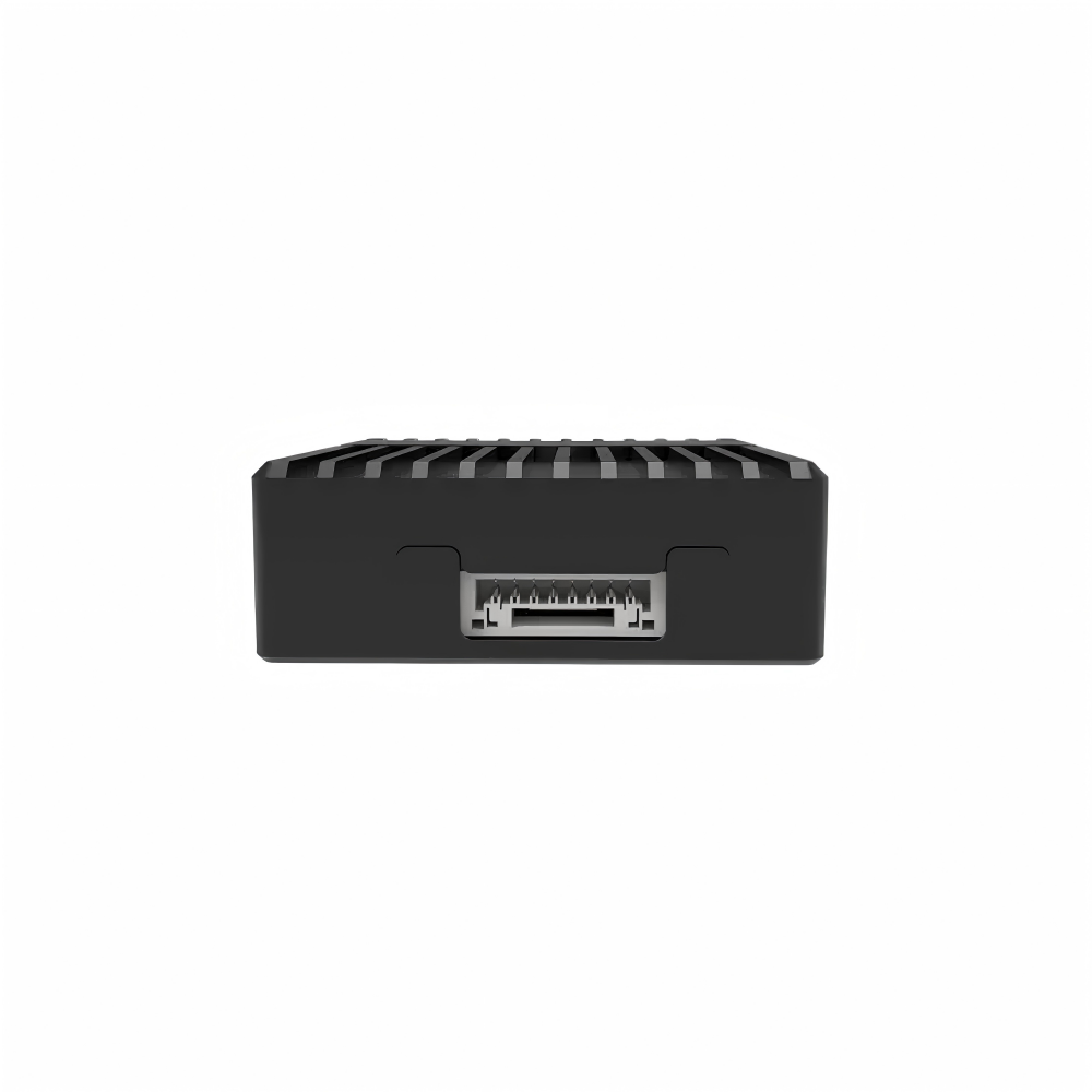 SIYI Ethernet to HDMI Output Converter Module view 4