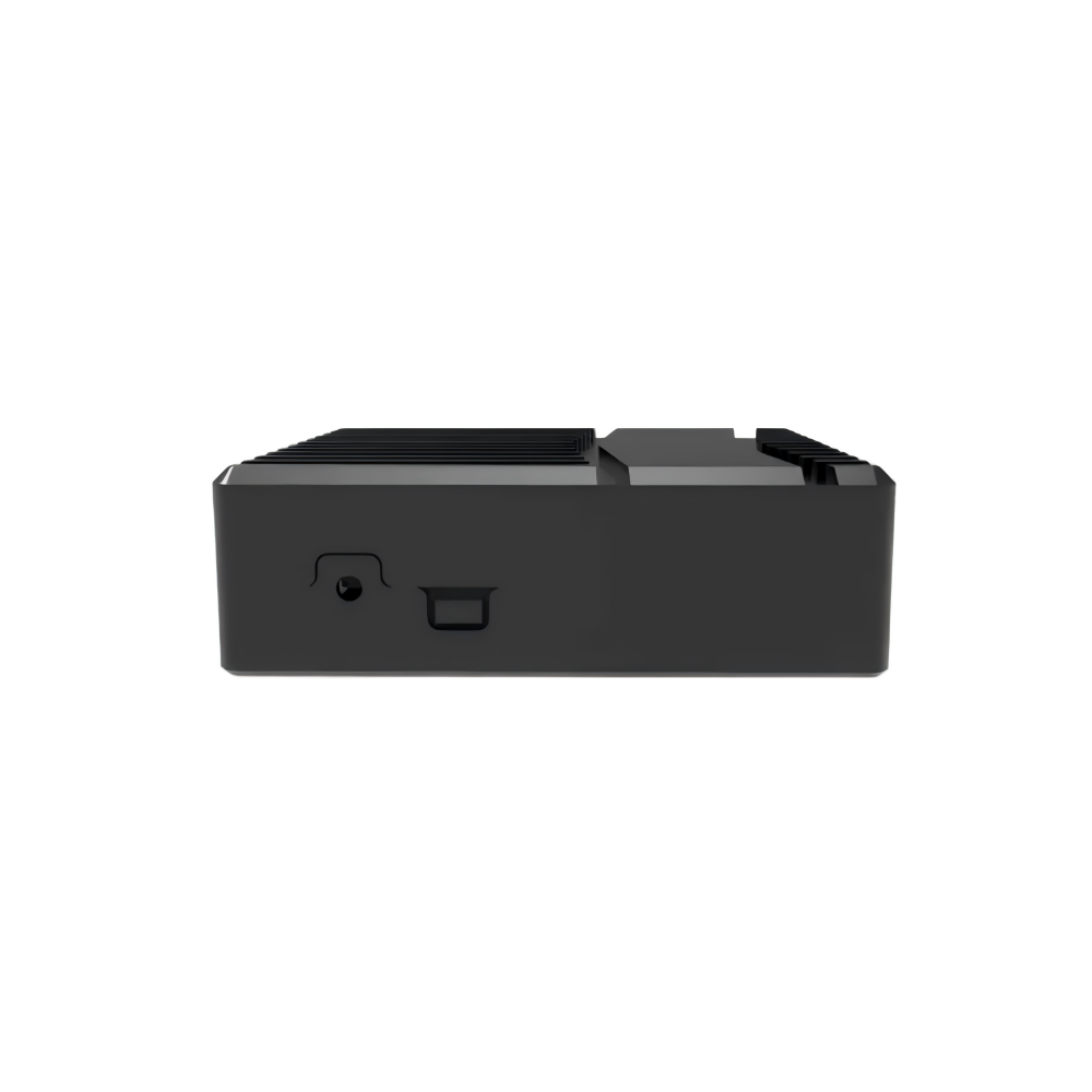 SIYI Ethernet to HDMI Output Converter Module view 7