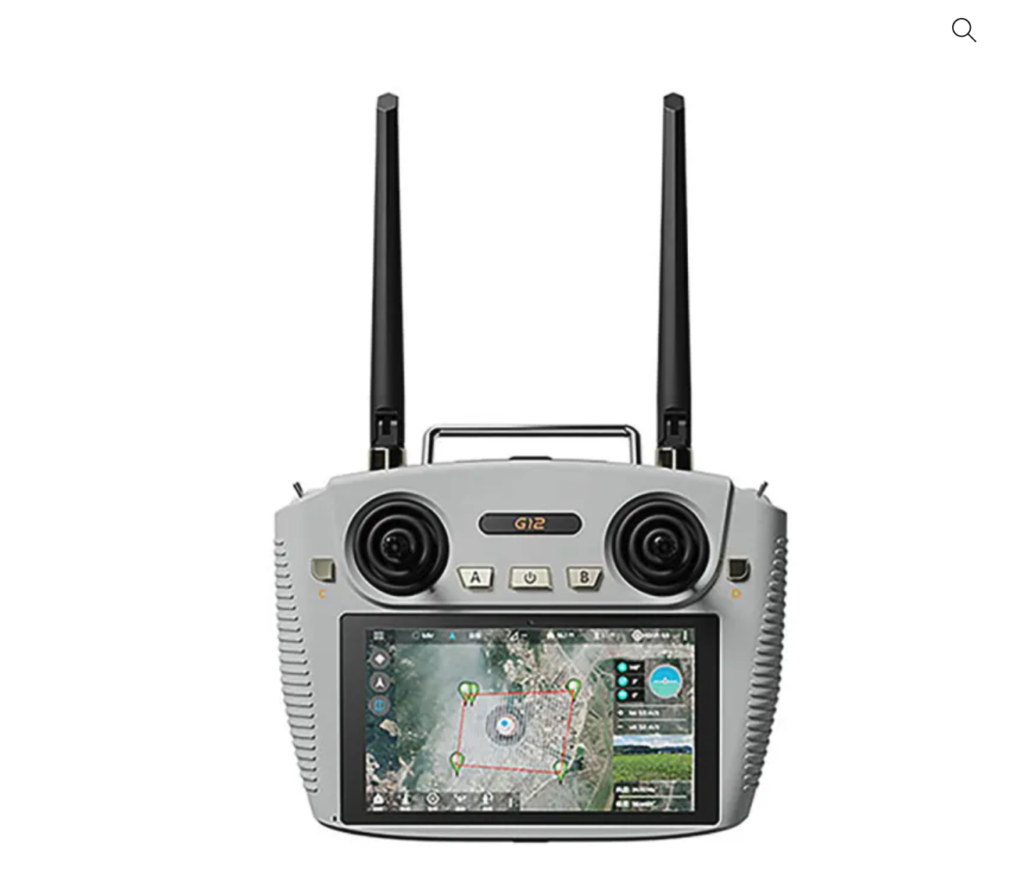 Skydroid G12 Remote Controller