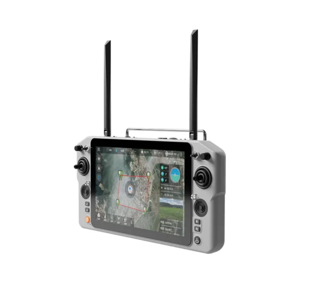 Skydroid G30 Remote Controller view 2