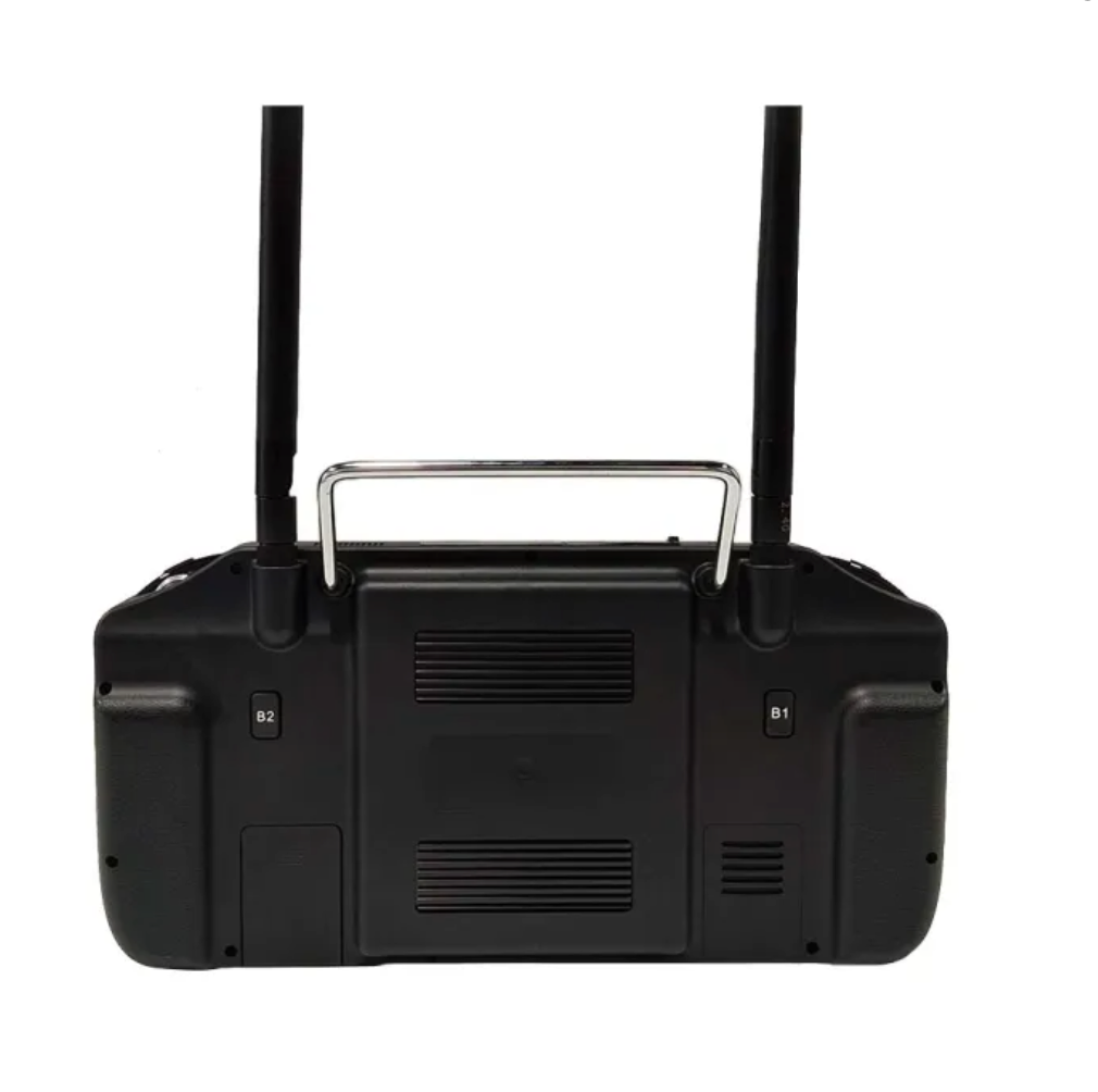 Skydroid H20 Long-Range Remote Controller view 3