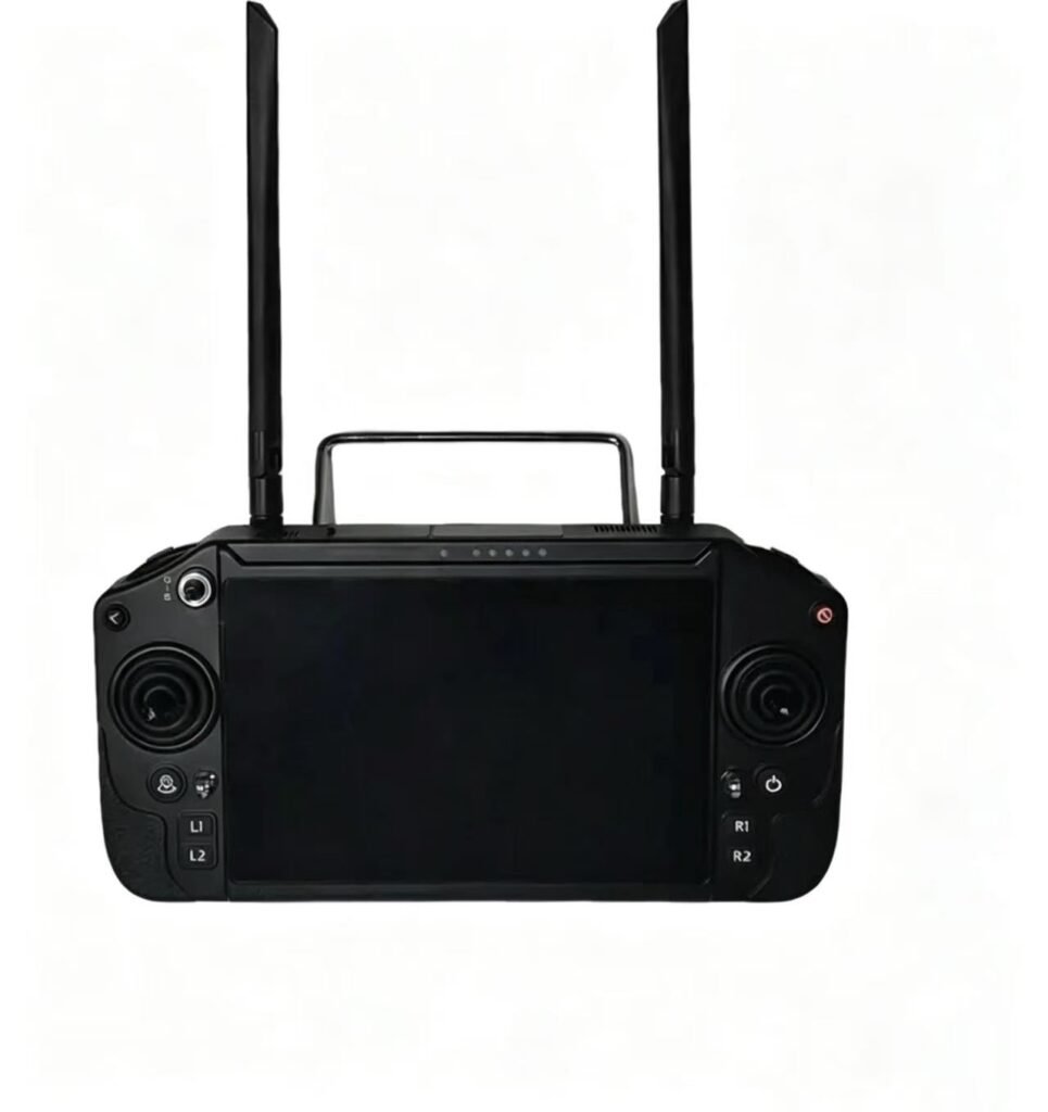 Skydroid H20 Long-Range Remote Controller