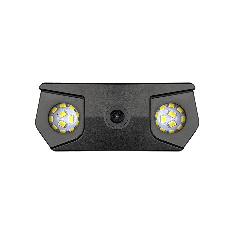 SIYI Industrial-Grade HD FPV Camera