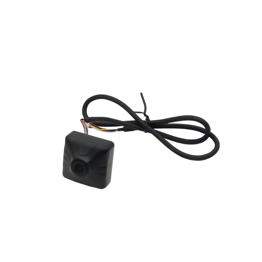 SIYI R1M Recording FPV Camera