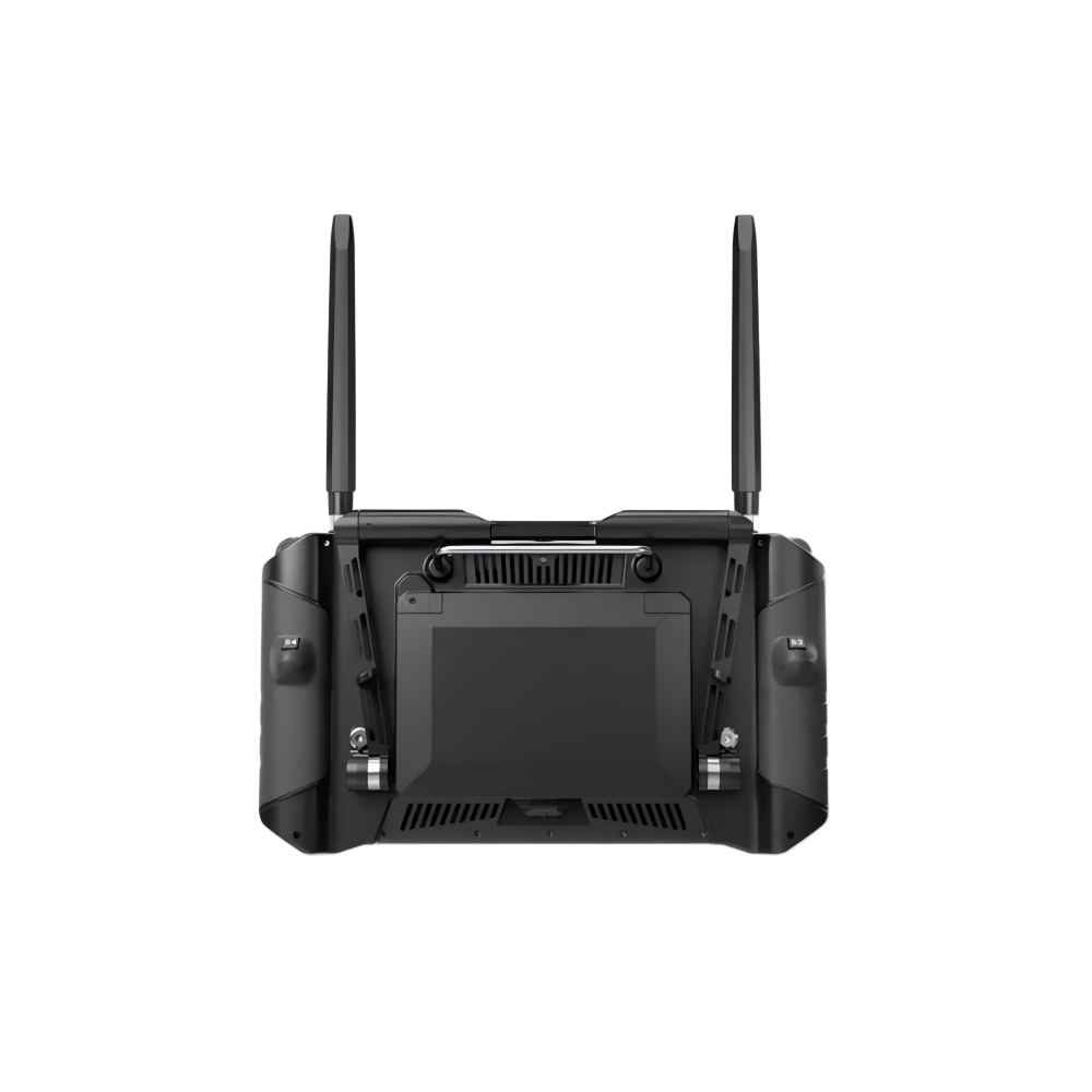 SIYI UniRC 10 Pro Triple-Frequency Handheld Ground Station view 6