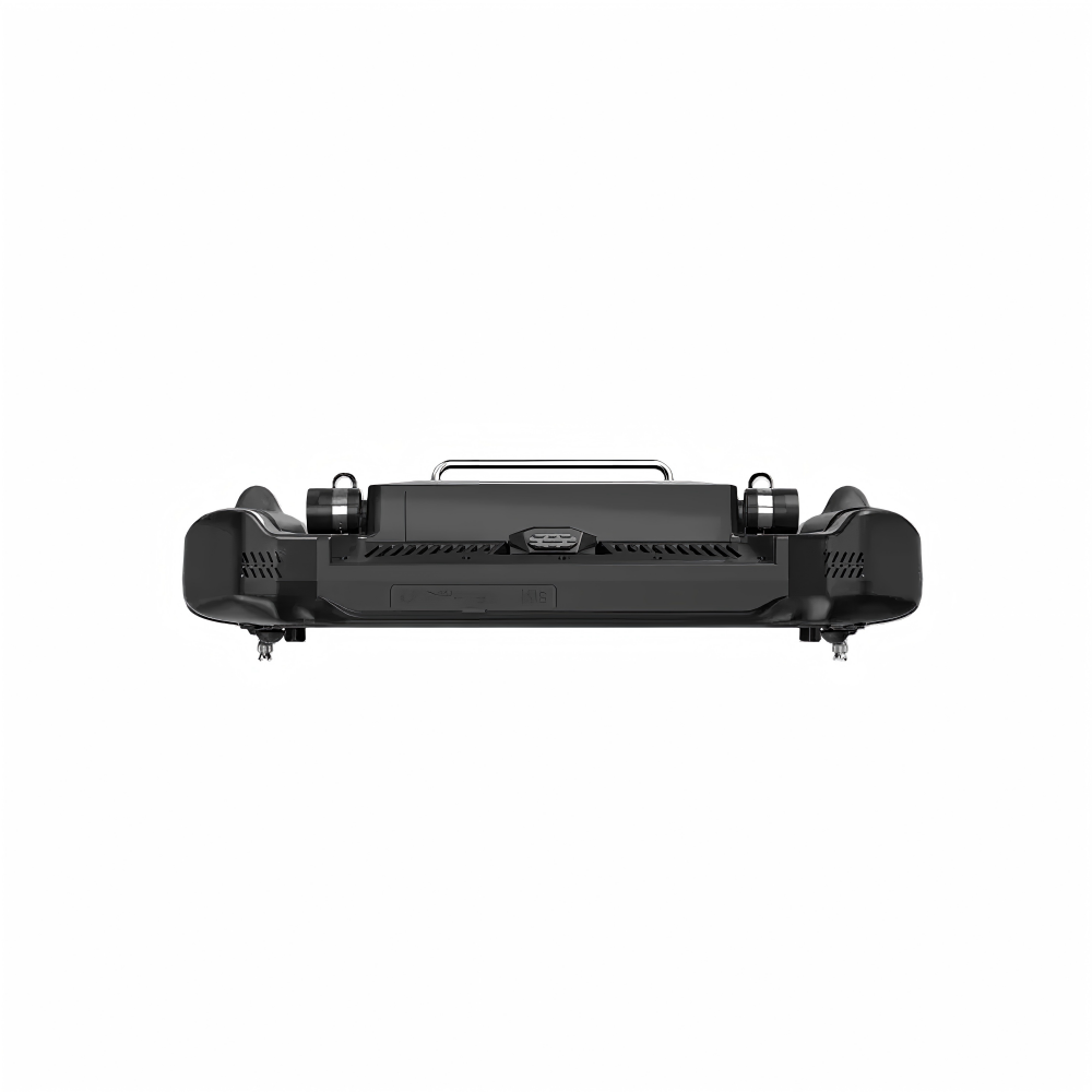 SIYI UniRC 10 Pro Triple-Frequency Handheld Ground Station view 4