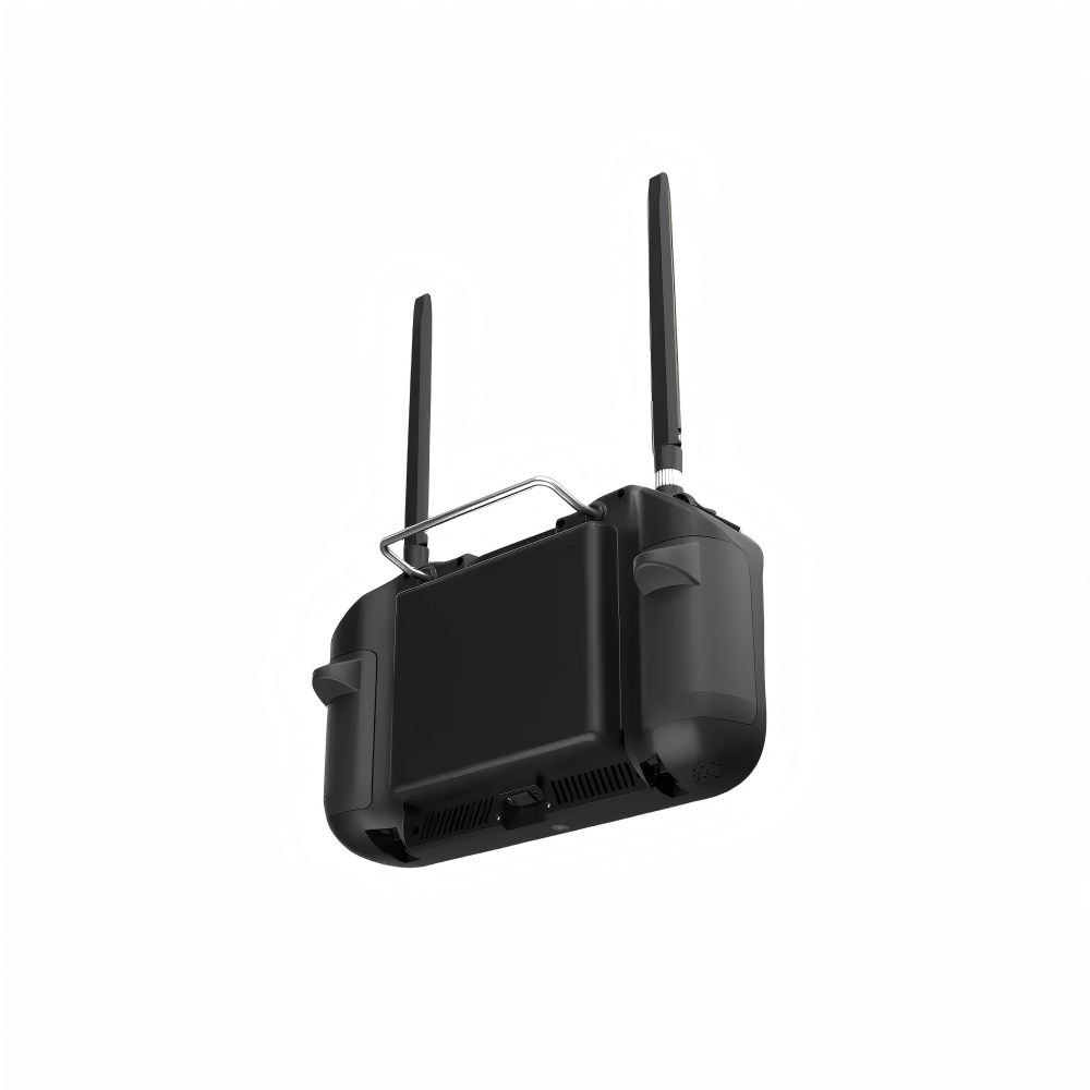 SIYI UniRC 7 Series Handheld Ground Station (UniRC 7 & UniRC 7 Pro) view 5