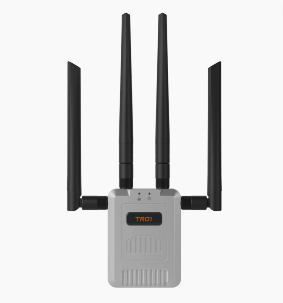 Skydroid TRO1 Multi-Functional Repeater