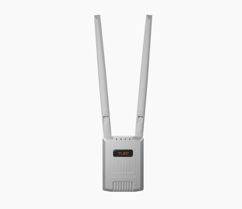 Skydroid YL20 Multi-Function Video Transmission Box